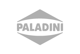 Paladini