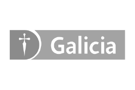 Banco Galicia