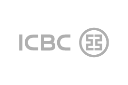 ICBC
