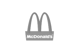 McDonalds